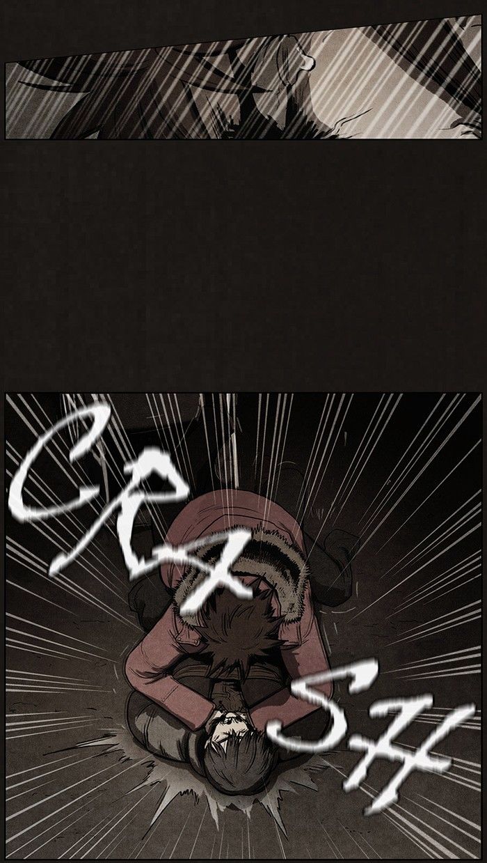 Read Bastard Manga Online
