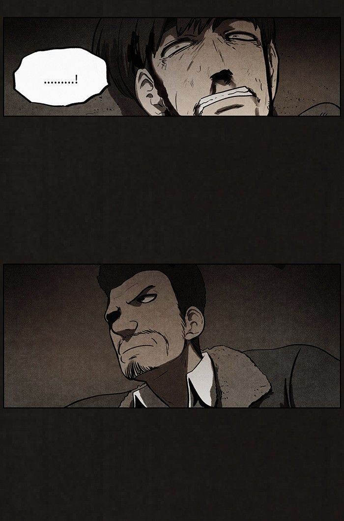 Read Bastard Manga Online