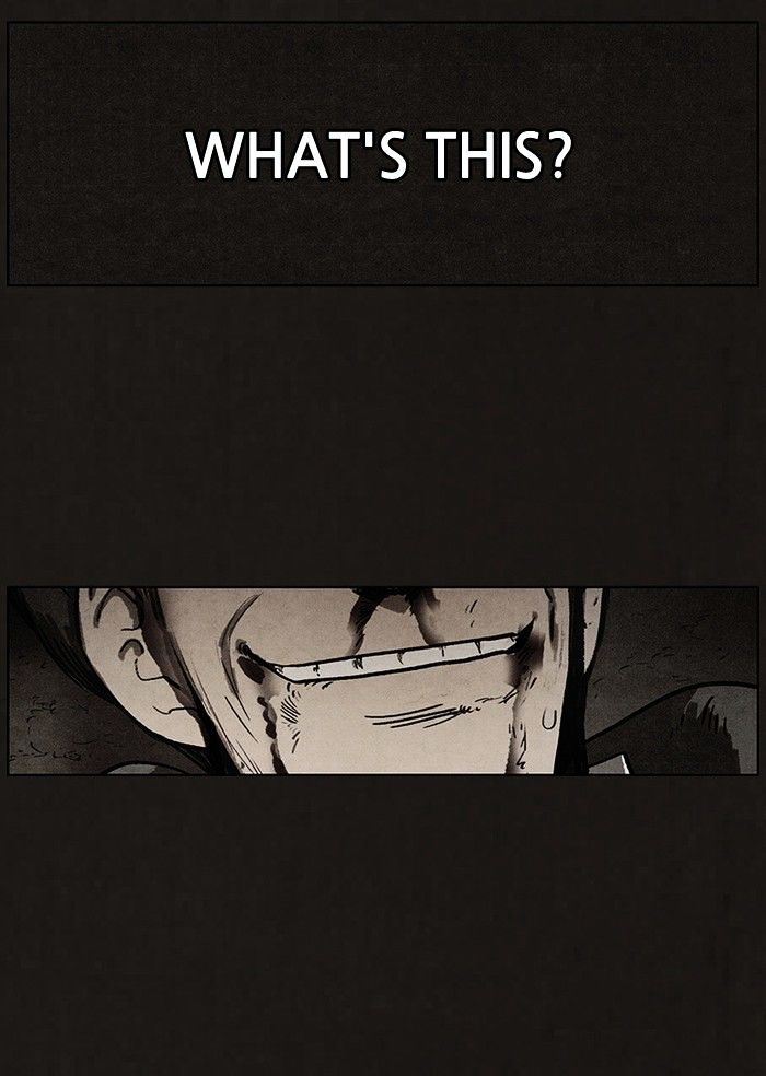 Read Bastard Manga Online