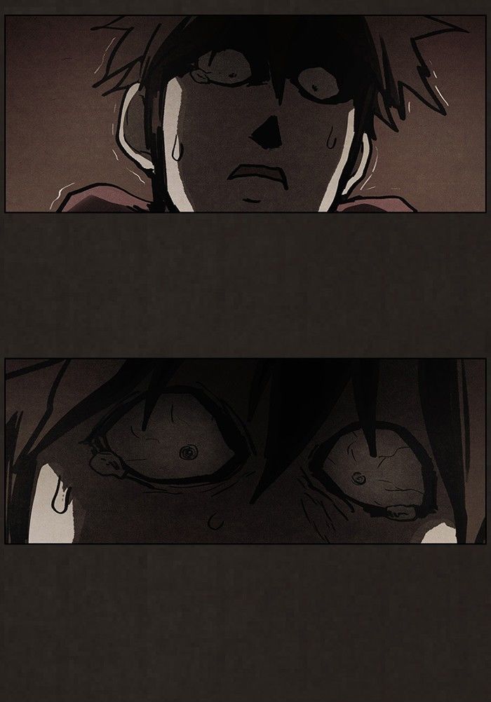Read Bastard Manga Online