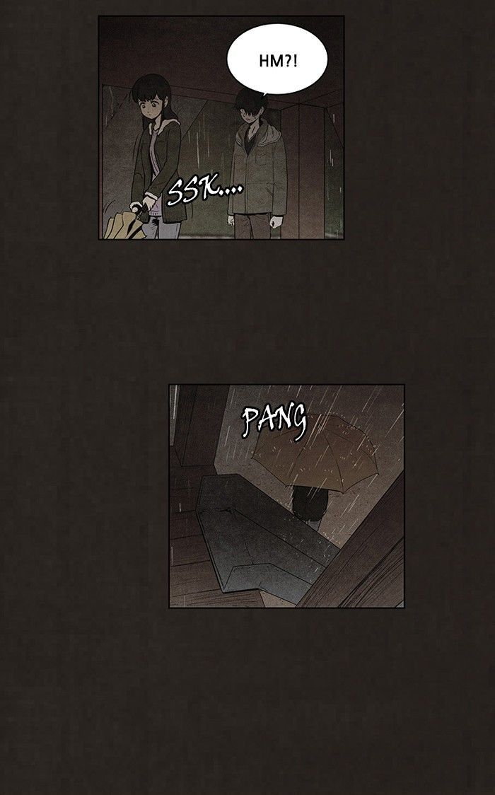 Read Bastard Manga Online