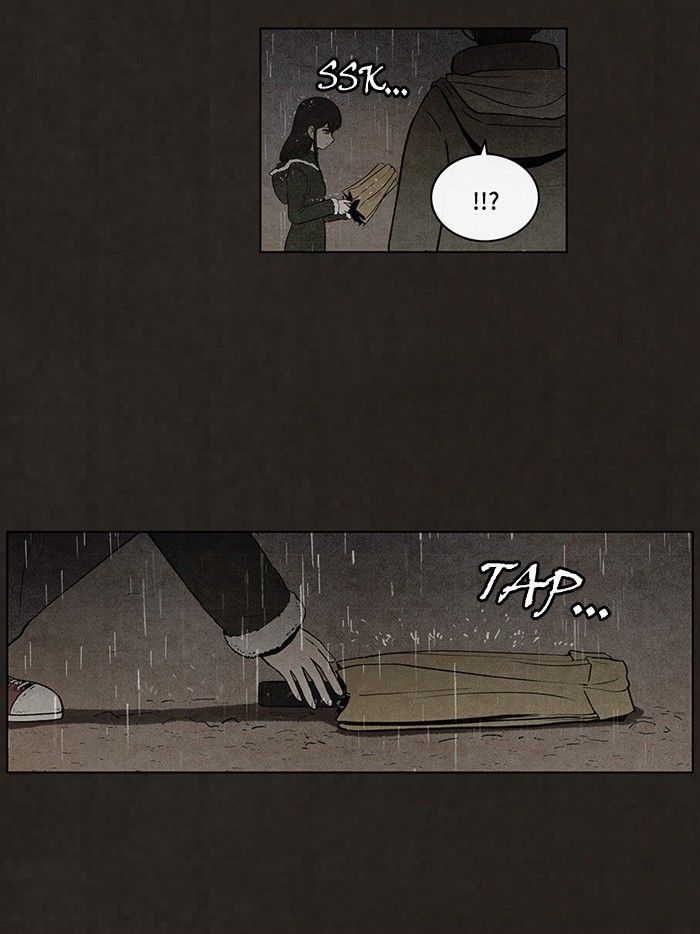 Read Bastard Manga Online