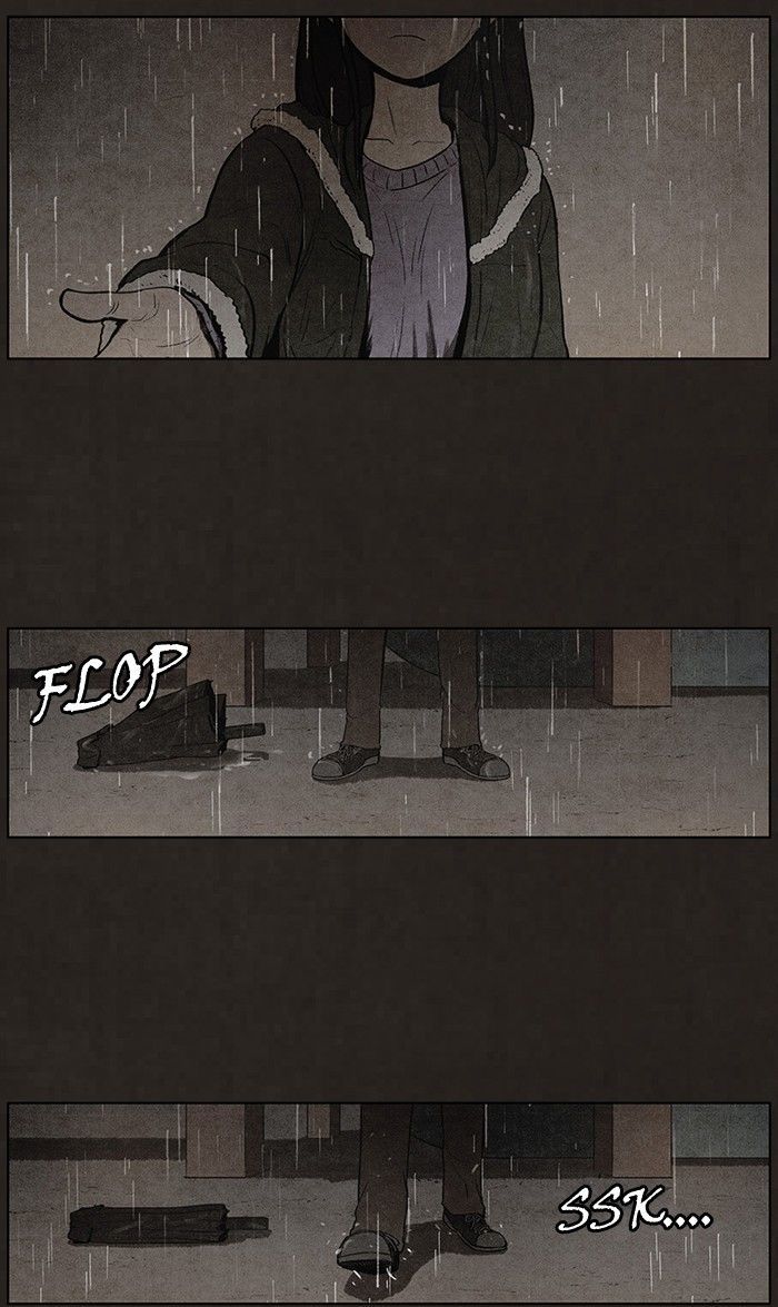 Read Bastard Manga Online