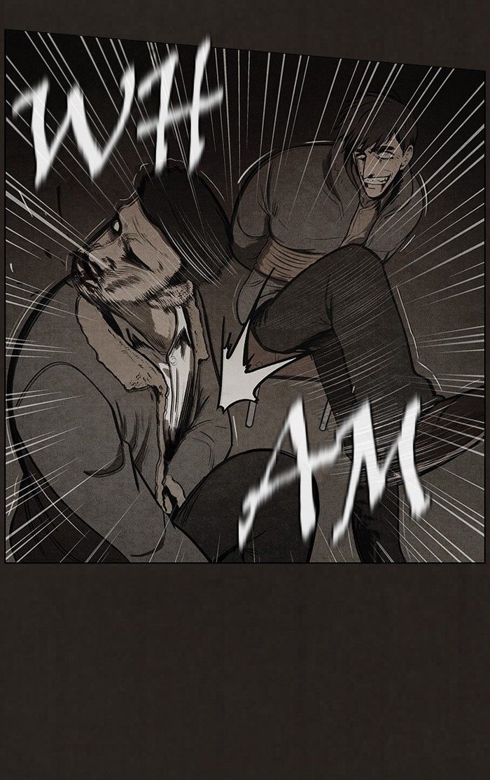 Read Bastard Manga Online