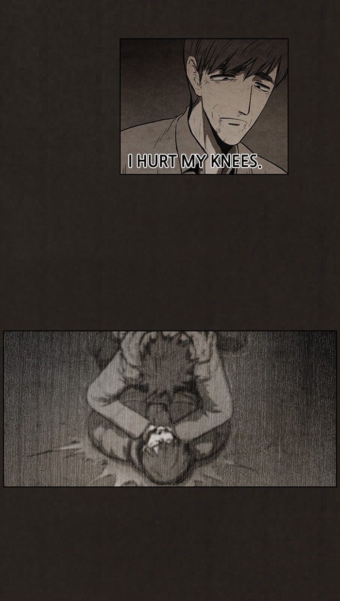 Read Bastard Manga Online