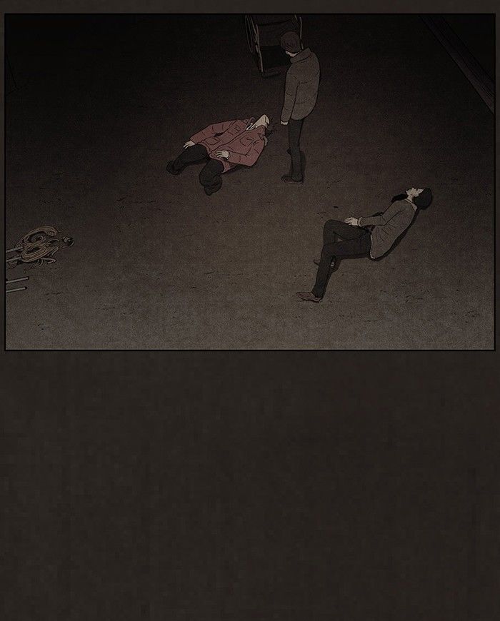 Read Bastard Manga Online