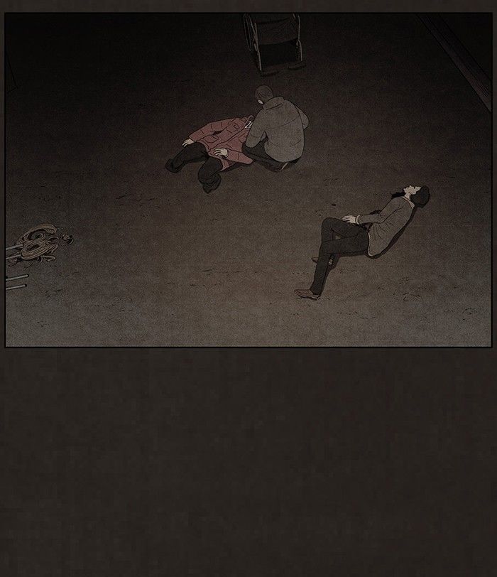 Read Bastard Manga Online