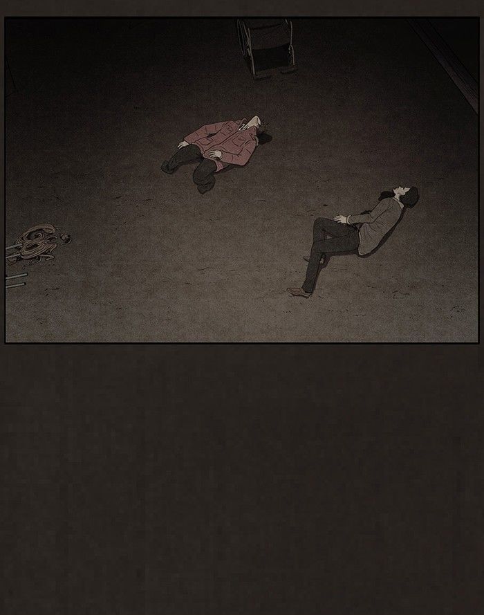 Read Bastard Manga Online