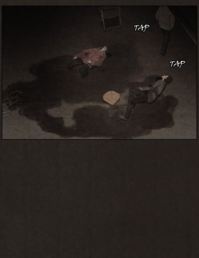 Read Bastard Manga Online