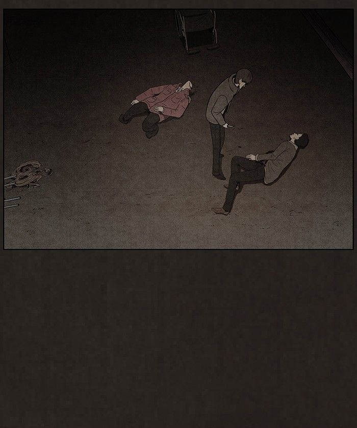 Read Bastard Manga Online