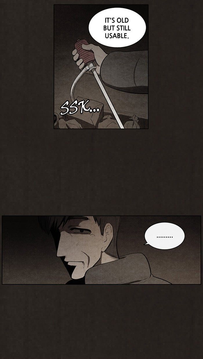 Read Bastard Manga Online