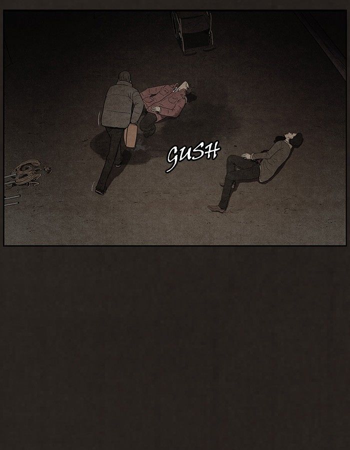 Read Bastard Manga Online