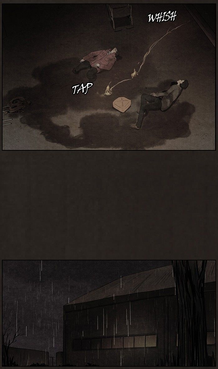 Read Bastard Manga Online