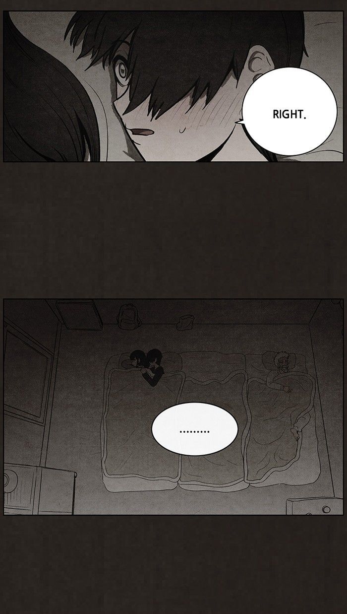 Read Bastard Manga Online