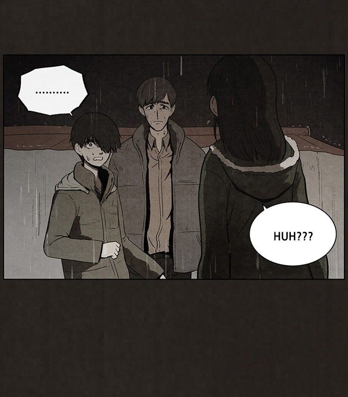 Read Bastard Manga Online