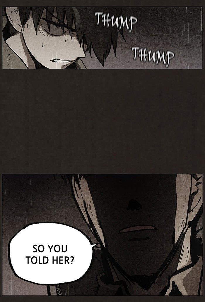 Read Bastard Manga Online