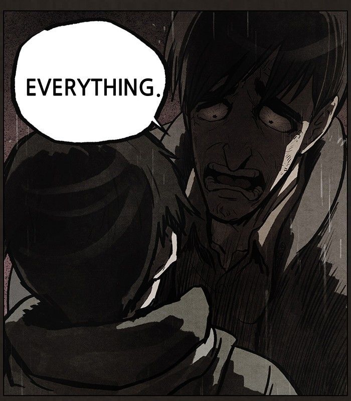 Read Bastard Manga Online