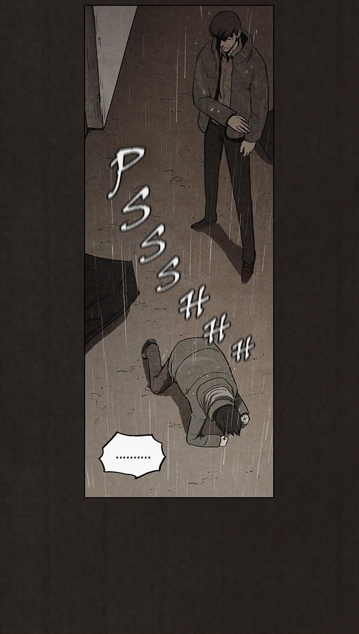 Read Bastard Manga Online
