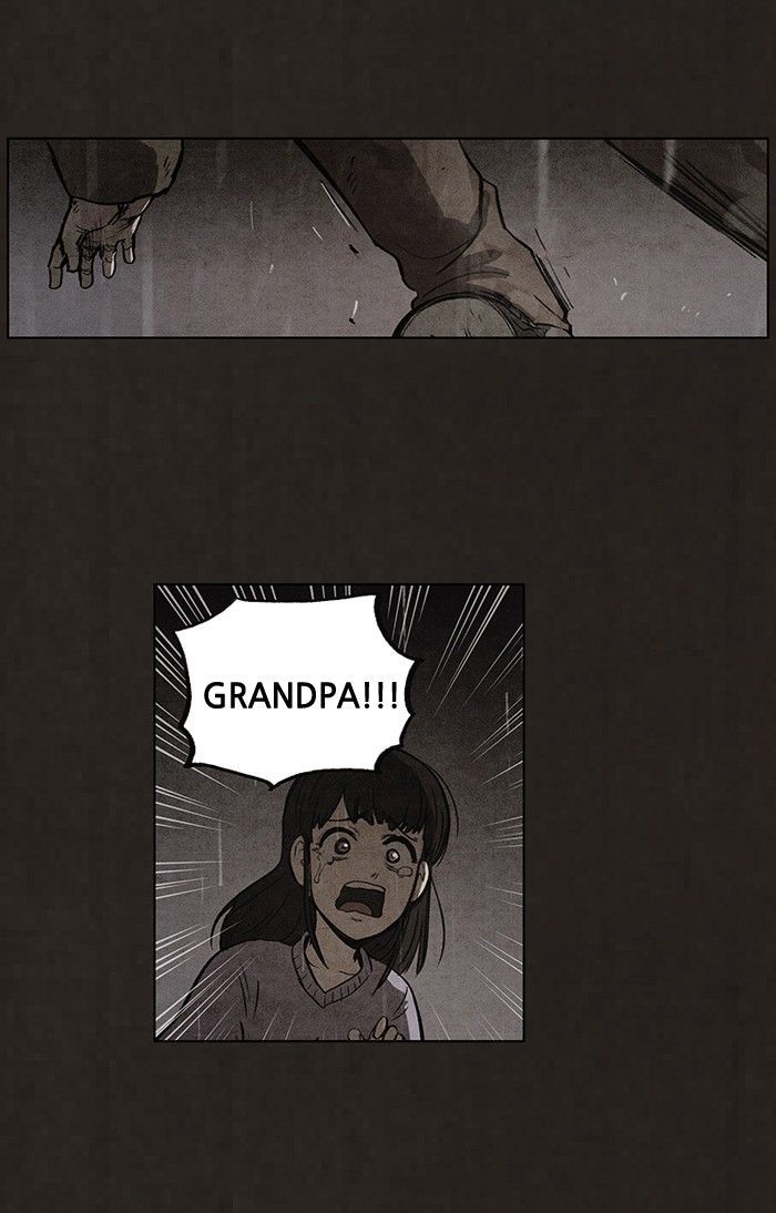 Read Bastard Manga Online