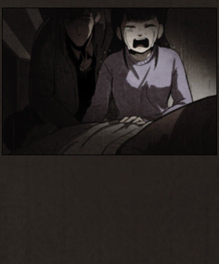 Read Bastard Manga Online