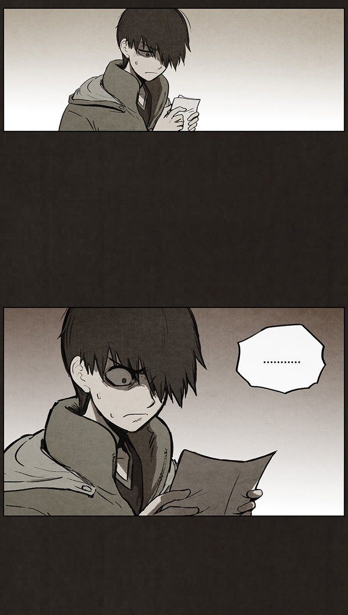 Read Bastard Manga Online