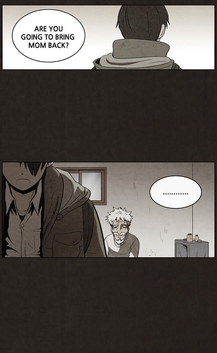 Read Bastard Manga Online