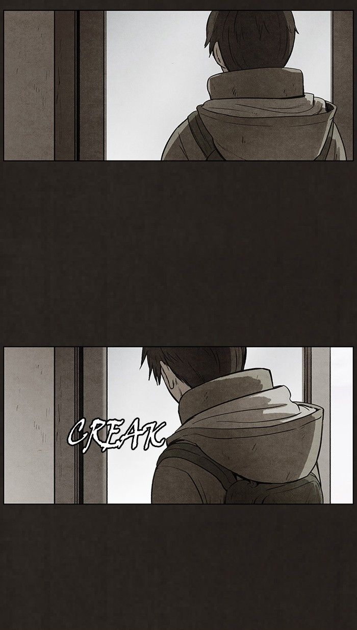 Read Bastard Manga Online