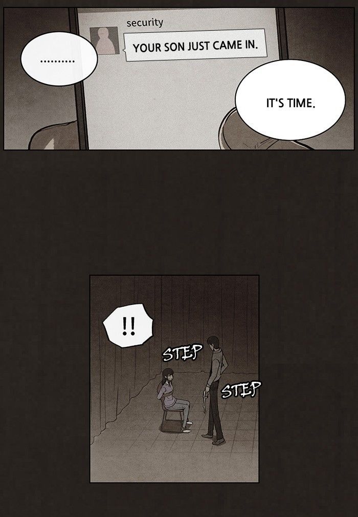 Read Bastard Manga Online