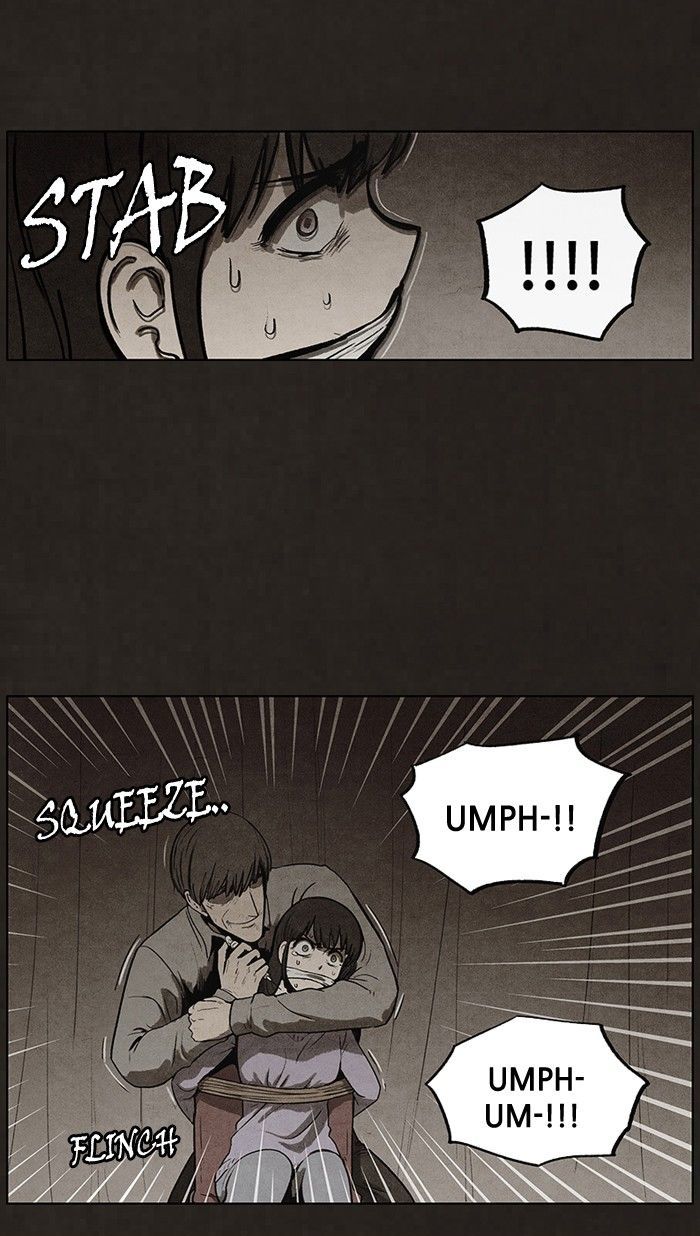 Read Bastard Manga Online