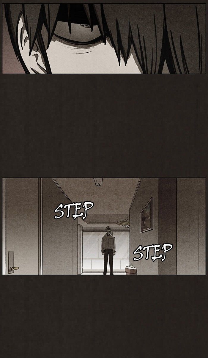 Read Bastard Manga Online