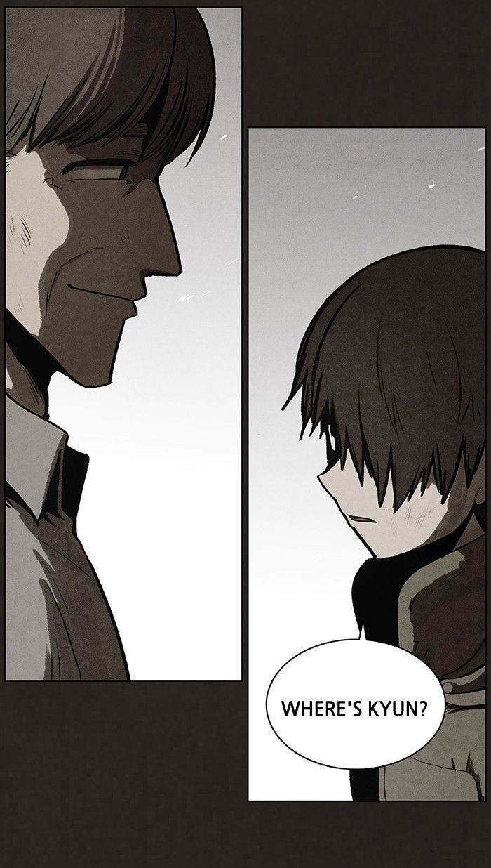 Read Bastard Manga Online