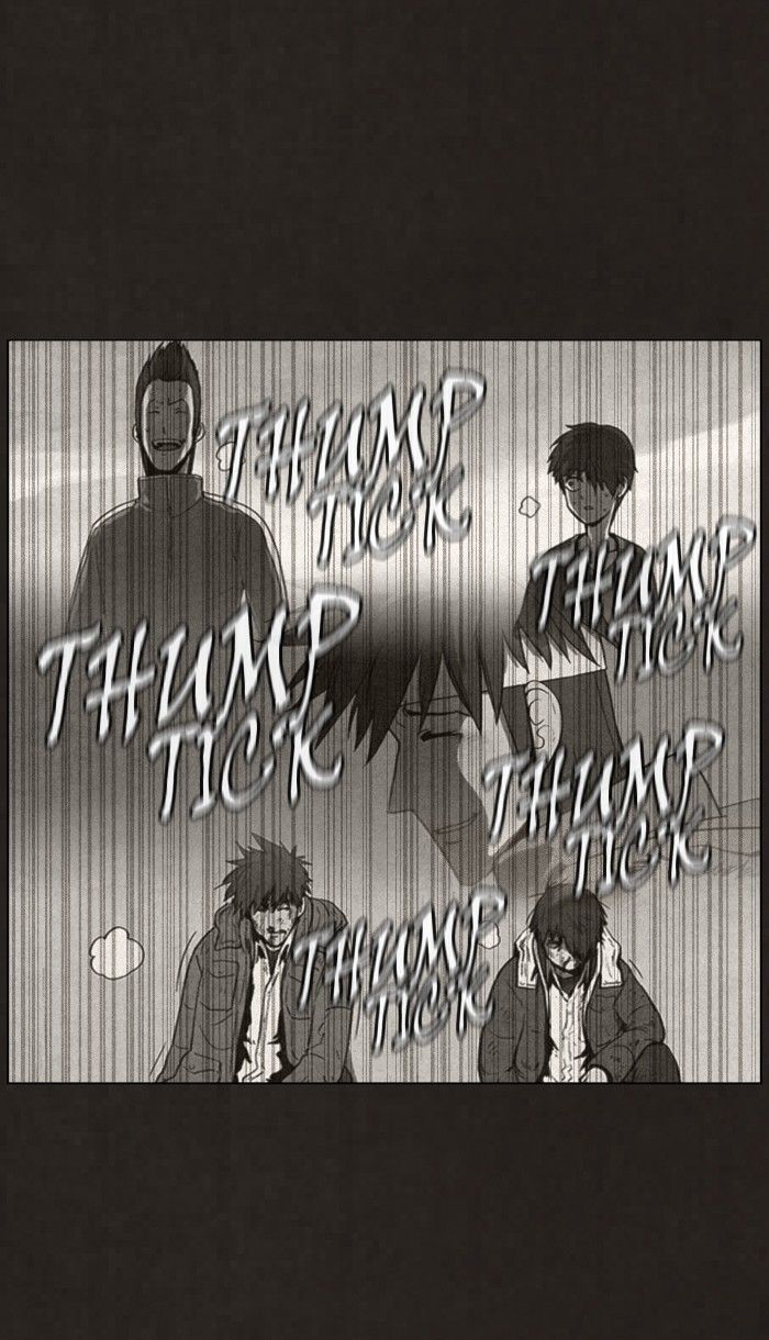 Read Bastard Manga Online
