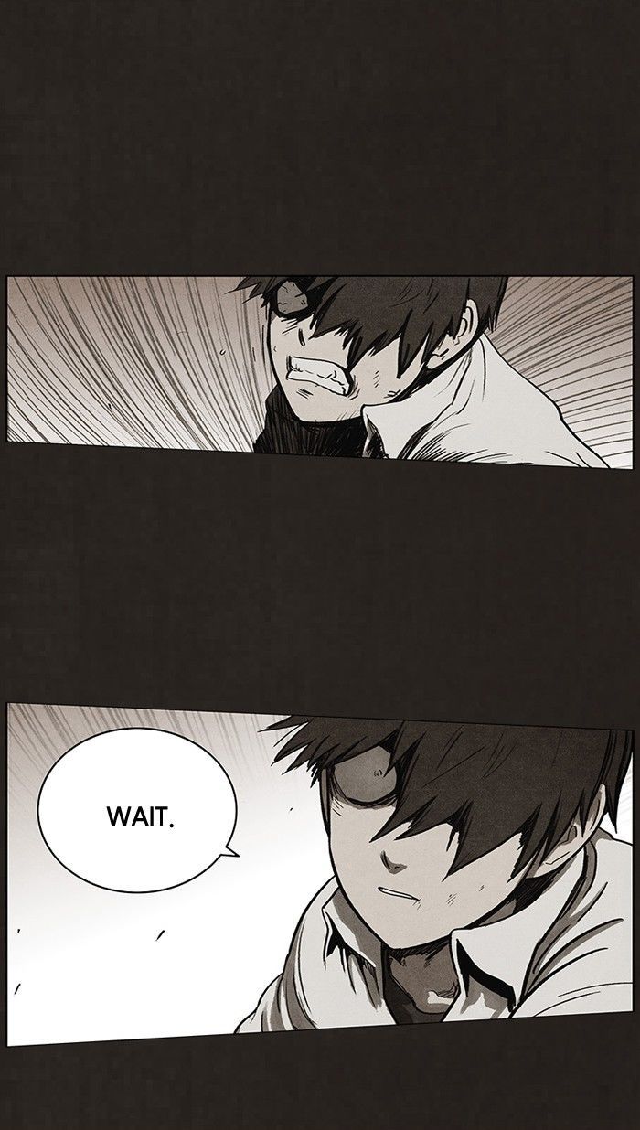 Read Bastard Manga Online