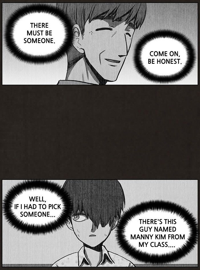 Read Bastard Manga Online