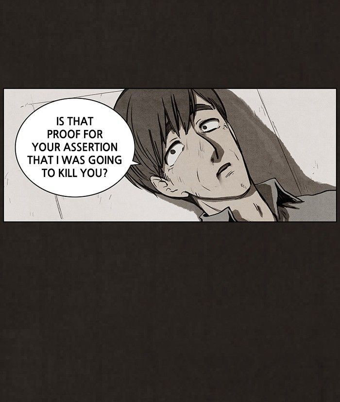 Read Bastard Manga Online