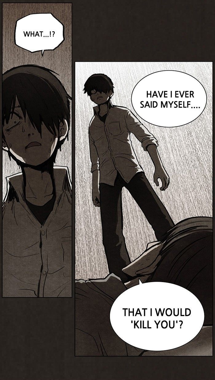 Read Bastard Manga Online