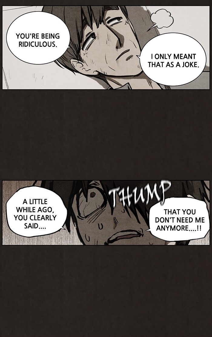 Read Bastard Manga Online