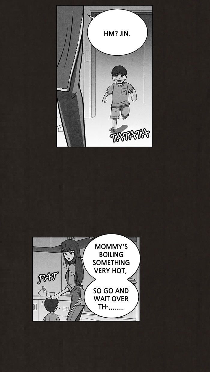 Read Bastard Manga Online