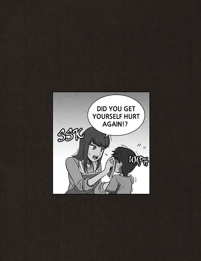 Read Bastard Manga Online