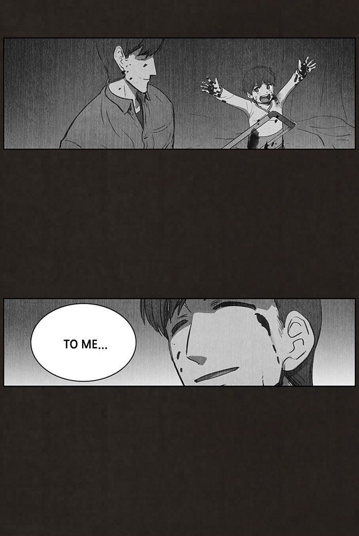 Read Bastard Manga Online