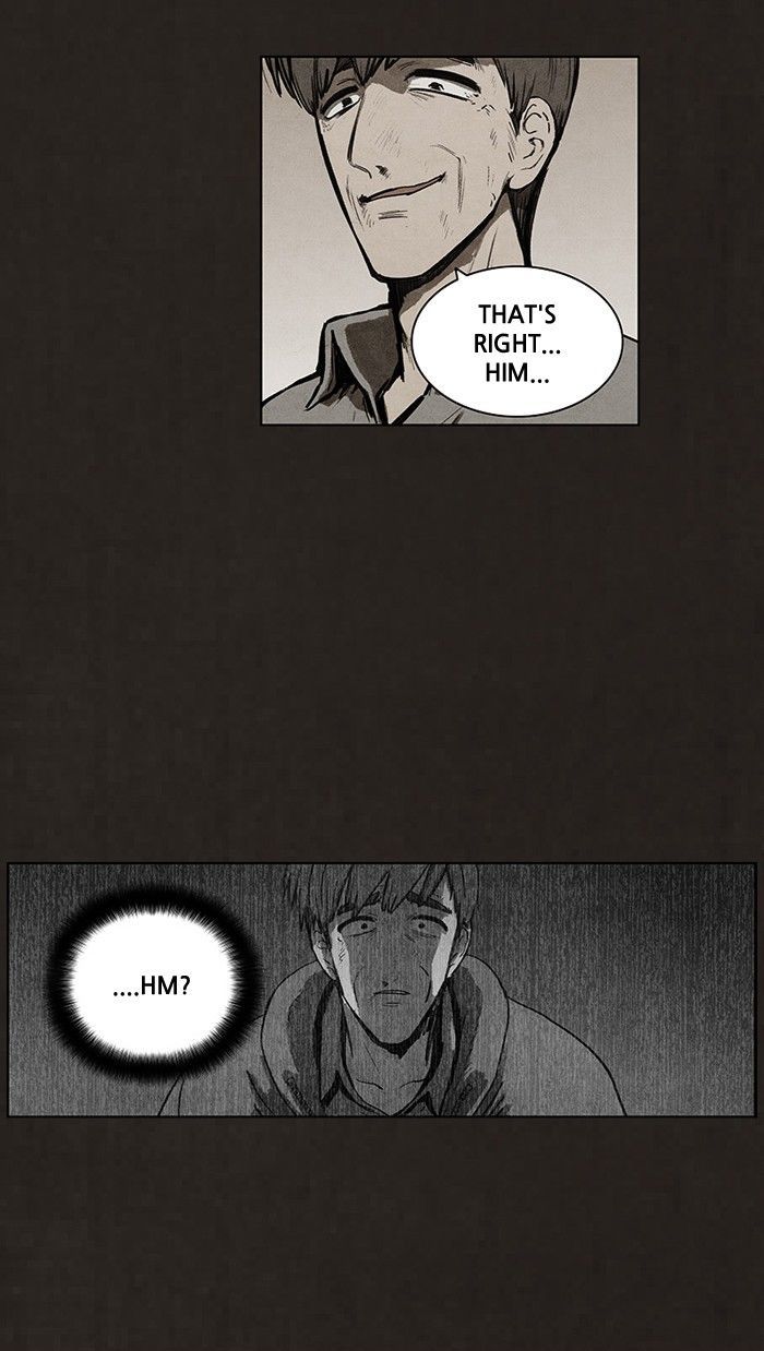 Read Bastard Manga Online