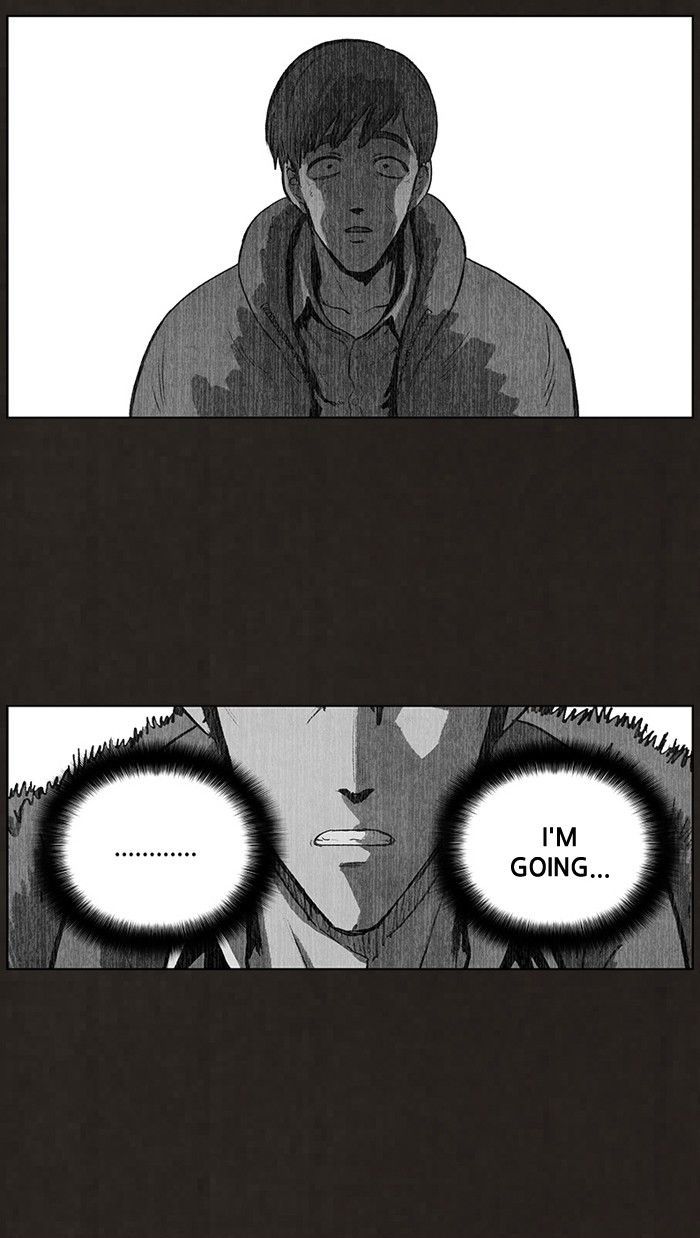 Read Bastard Manga Online