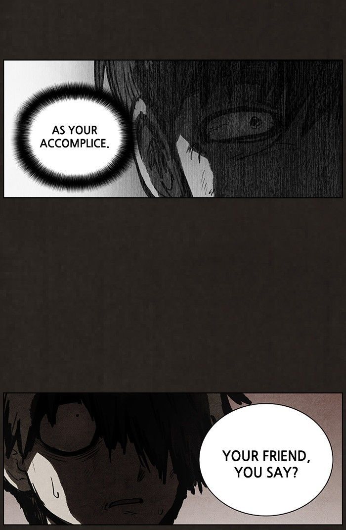 Read Bastard Manga Online