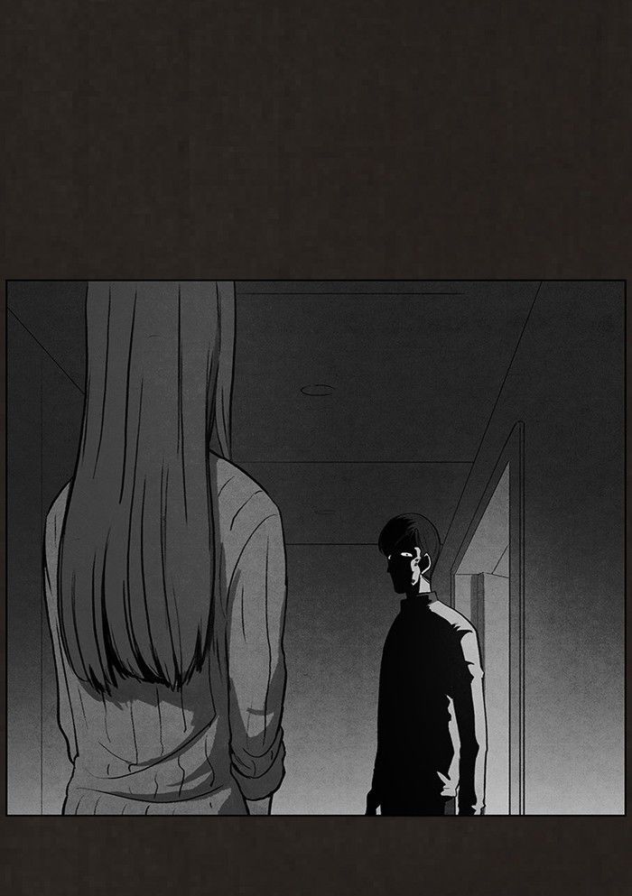Read Bastard Manga Online