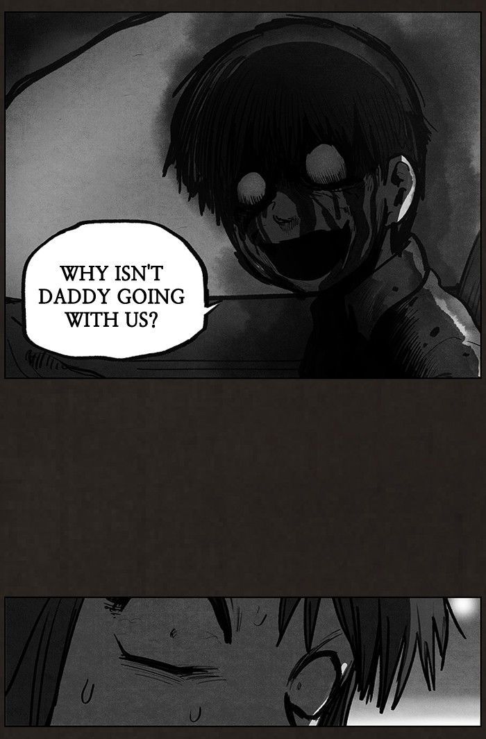 Read Bastard Manga Online