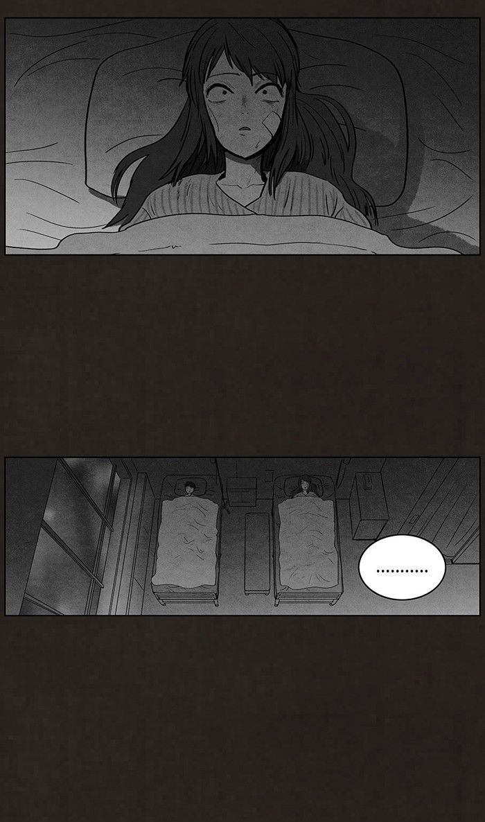 Read Bastard Manga Online
