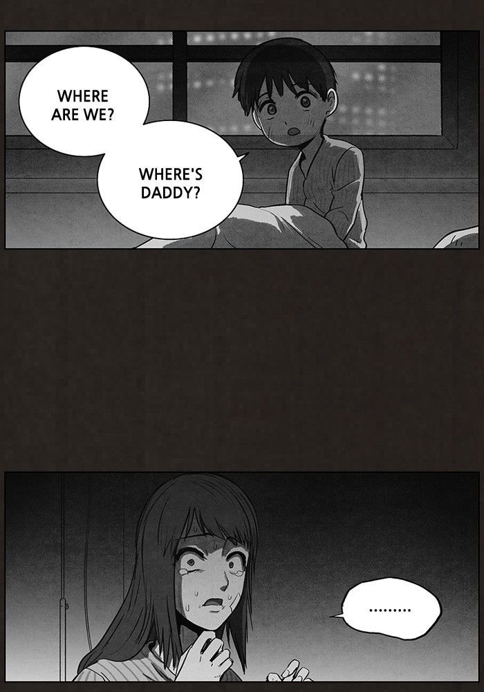 Read Bastard Manga Online
