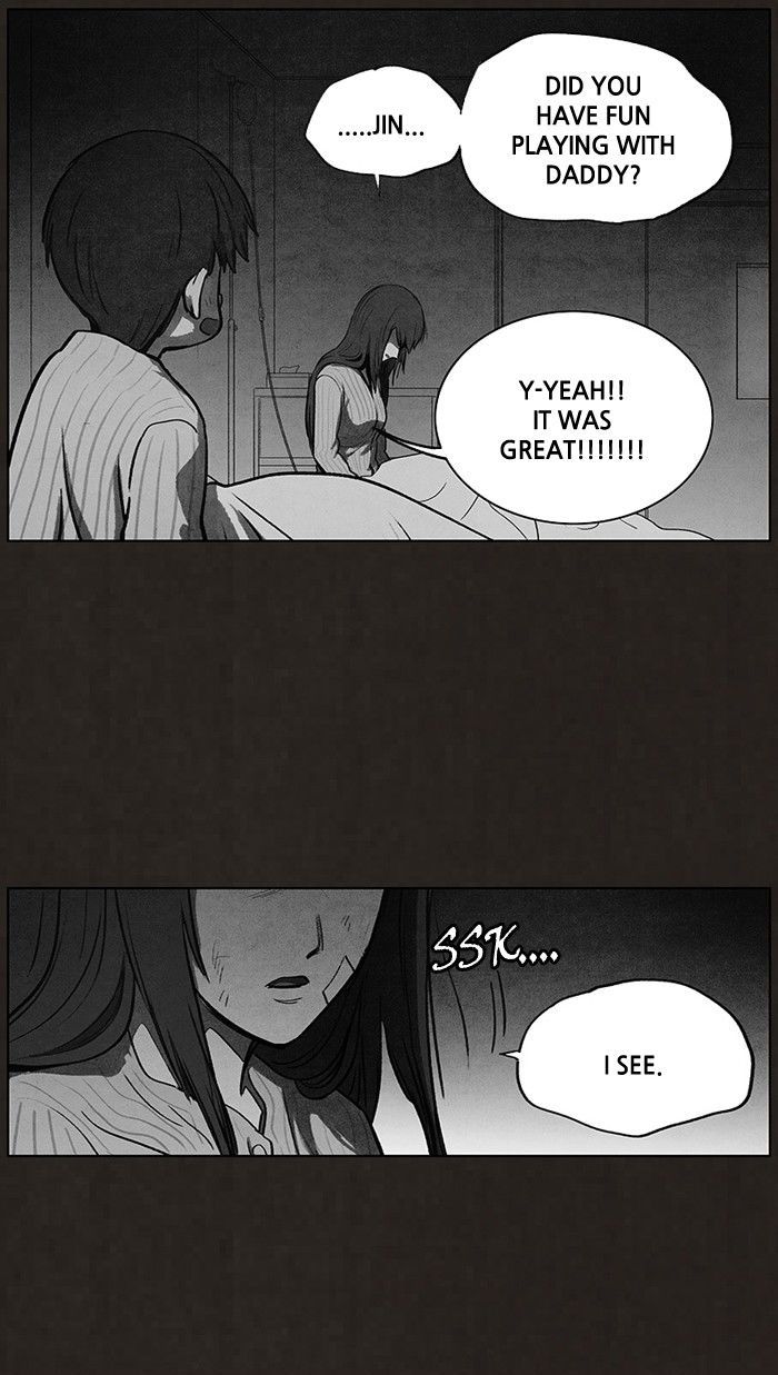 Read Bastard Manga Online
