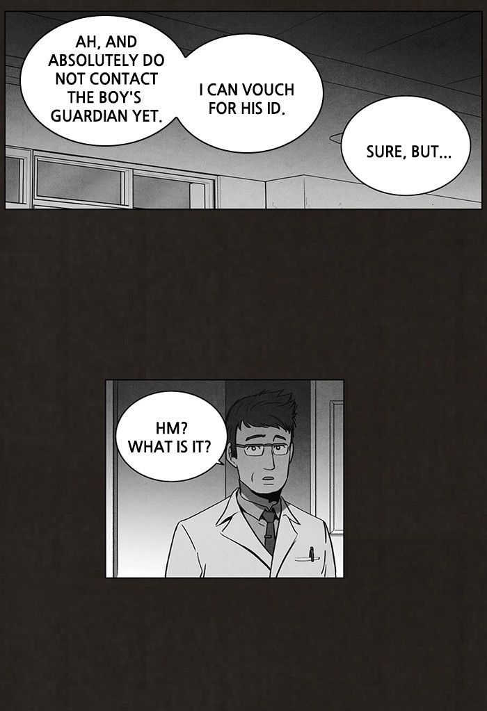 Read Bastard Manga Online