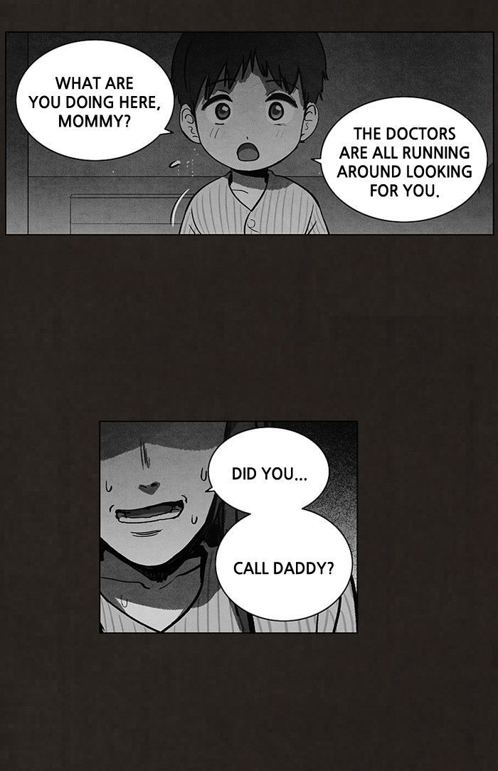 Read Bastard Manga Online